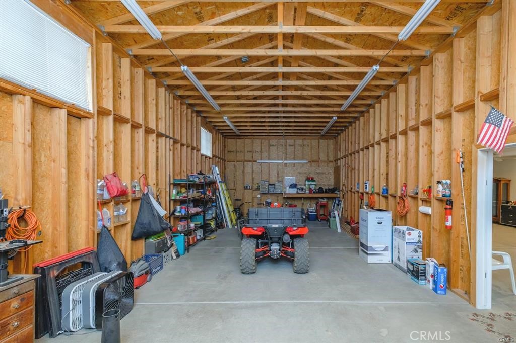 17389 Central Road Property Photo 43