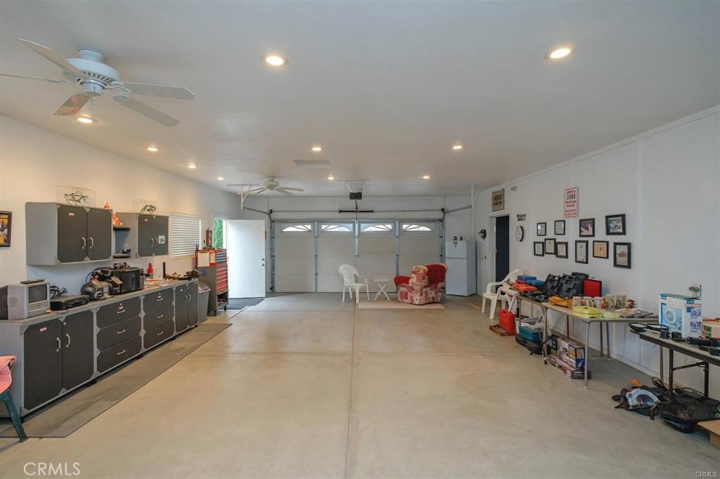 17389 Central Road Property Photo 44