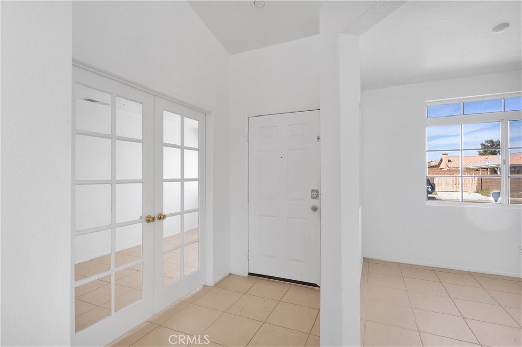15605 Maverick Drive Property Photo 10