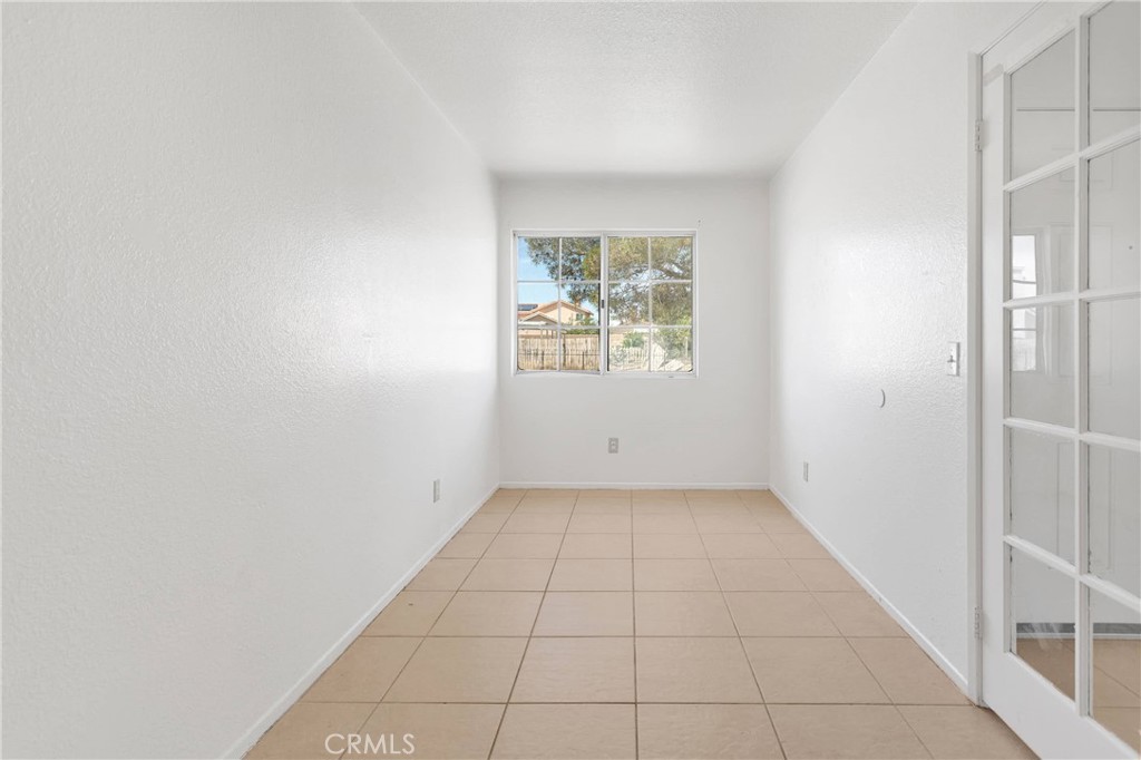 15605 Maverick Drive Property Photo 11
