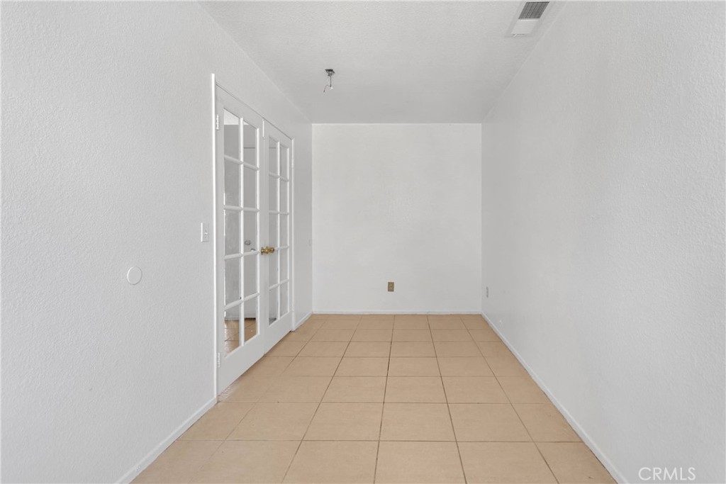 15605 Maverick Drive Property Photo 12