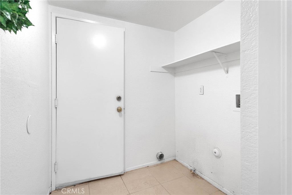 15605 Maverick Drive Property Photo 13