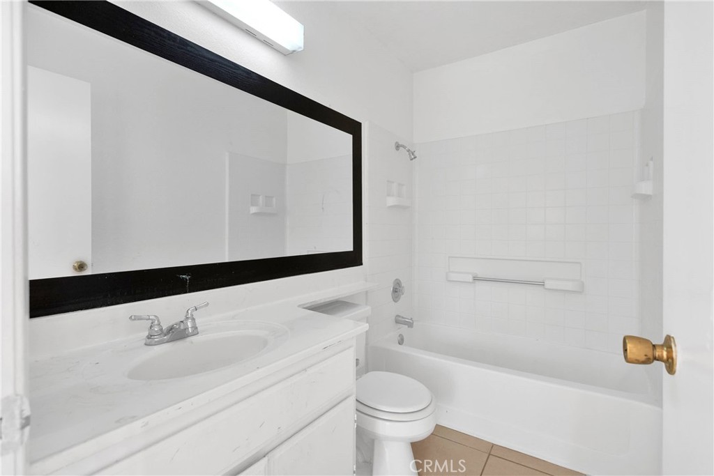 15605 Maverick Drive Property Photo 14