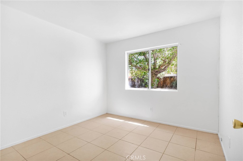 15605 Maverick Drive Property Photo 16