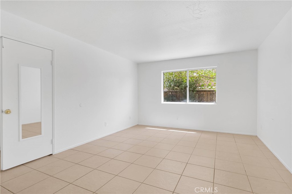 15605 Maverick Drive Property Photo 18