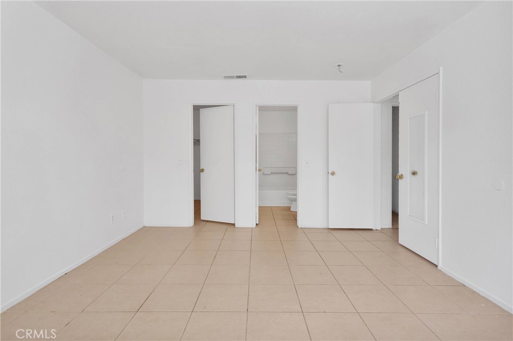 15605 Maverick Drive Property Photo 19