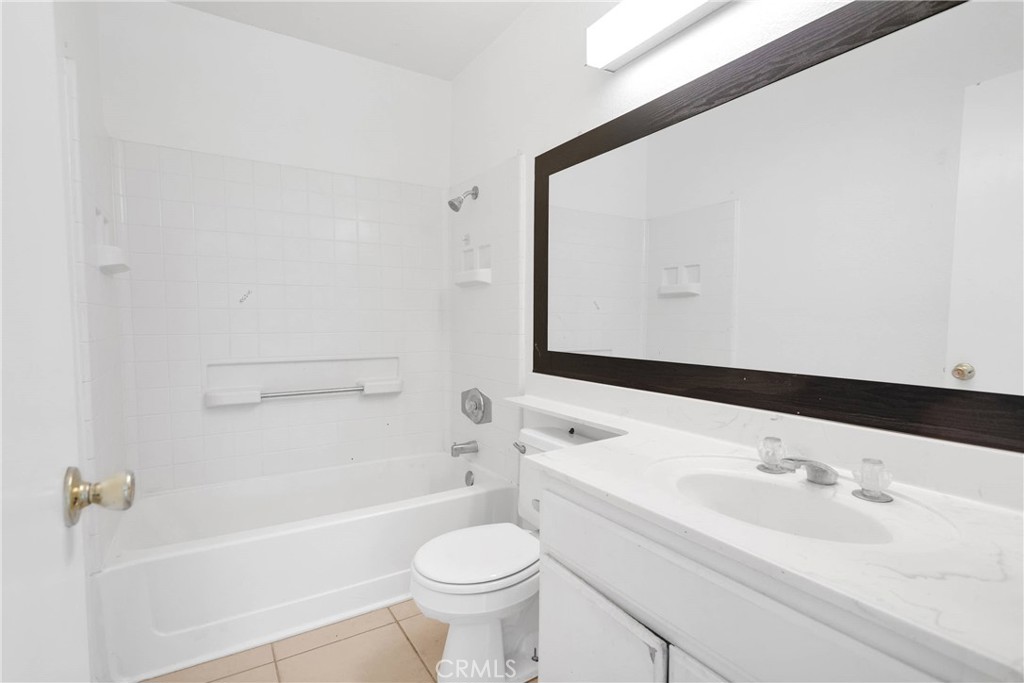 15605 Maverick Drive Property Photo 21