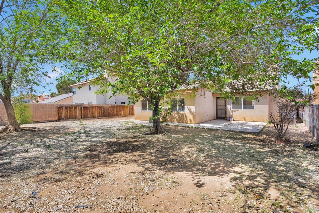 15605 Maverick Drive Property Photo 23