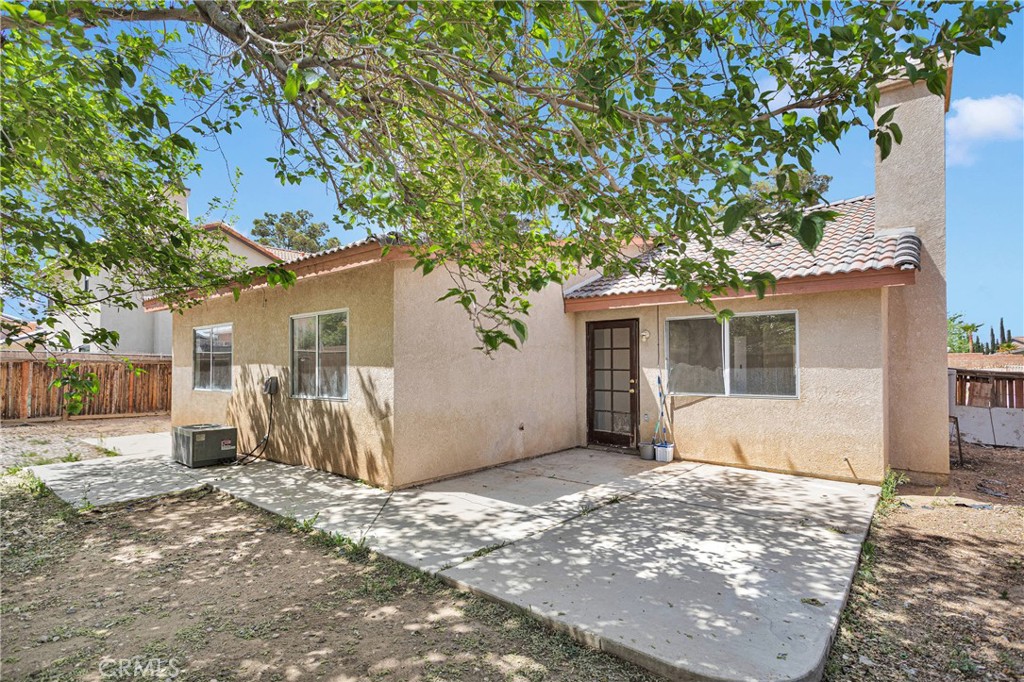 15605 Maverick Drive Property Photo 24