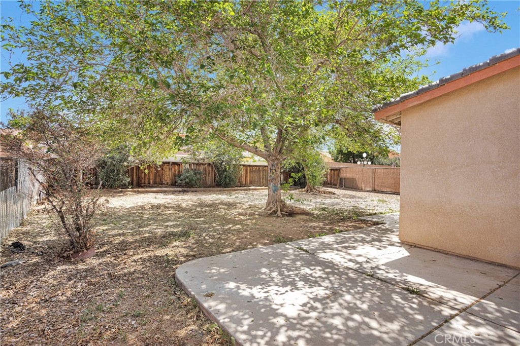 15605 Maverick Drive Property Photo 25