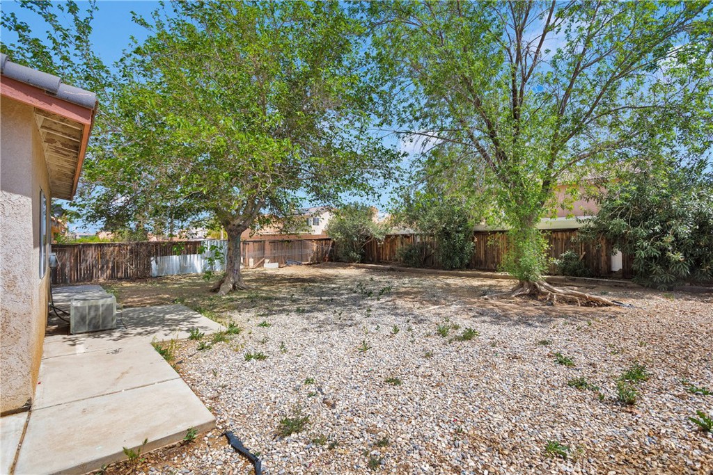 15605 Maverick Drive Property Photo 26