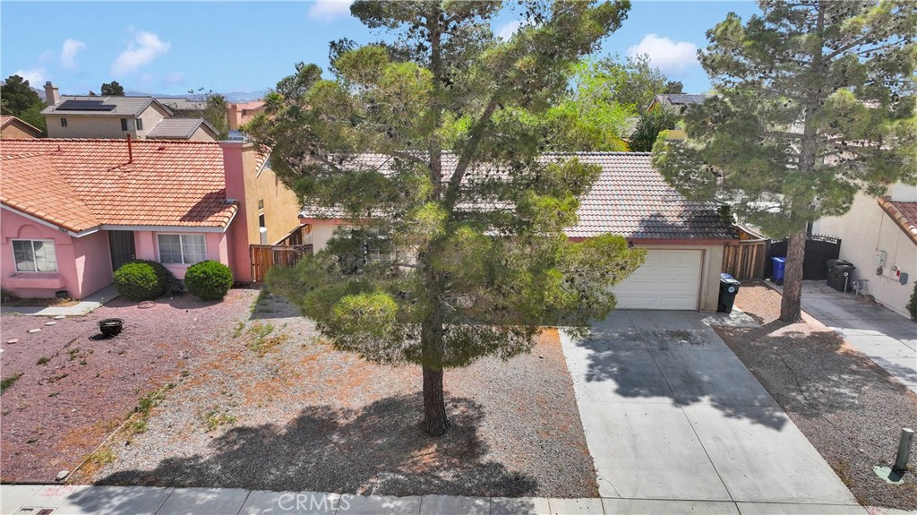 15605 Maverick Drive Property Photo 27