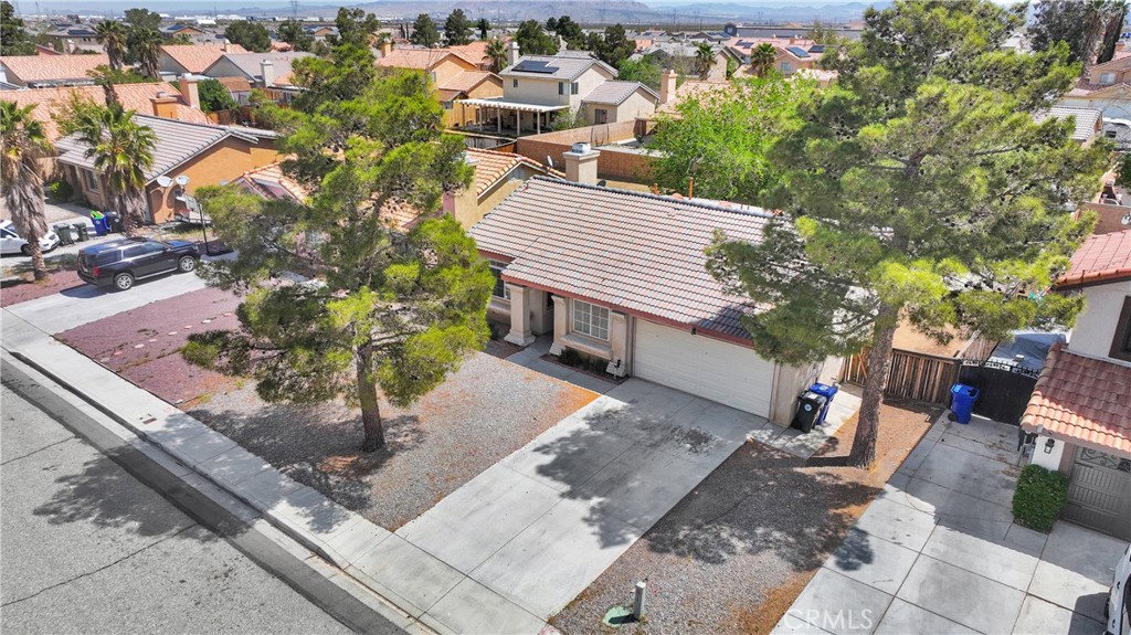 15605 Maverick Drive Property Photo 28