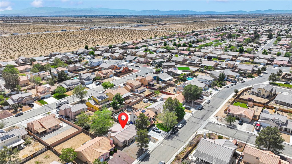 15605 Maverick Drive Property Photo 30