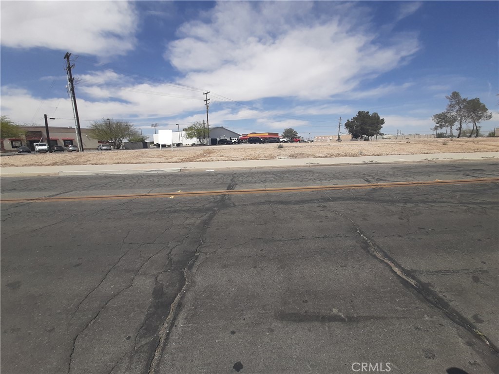 0 Lorene Drive Property Photo