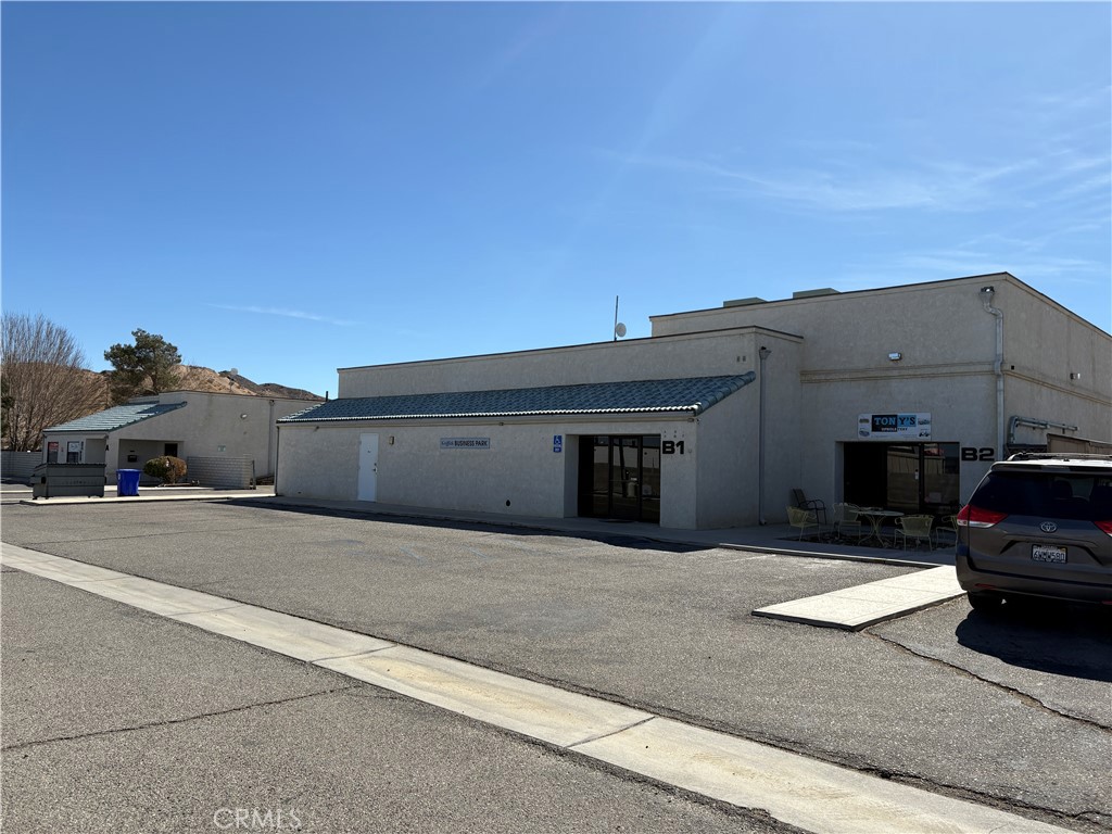26734 Jordan Road Property Photo 1