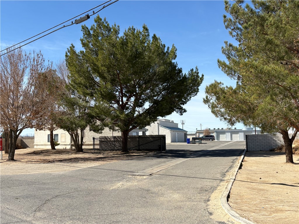 26734 Jordan Road Property Photo 5