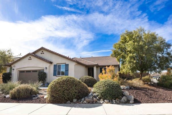 29167 Sweetbrier Court Property Photo 1