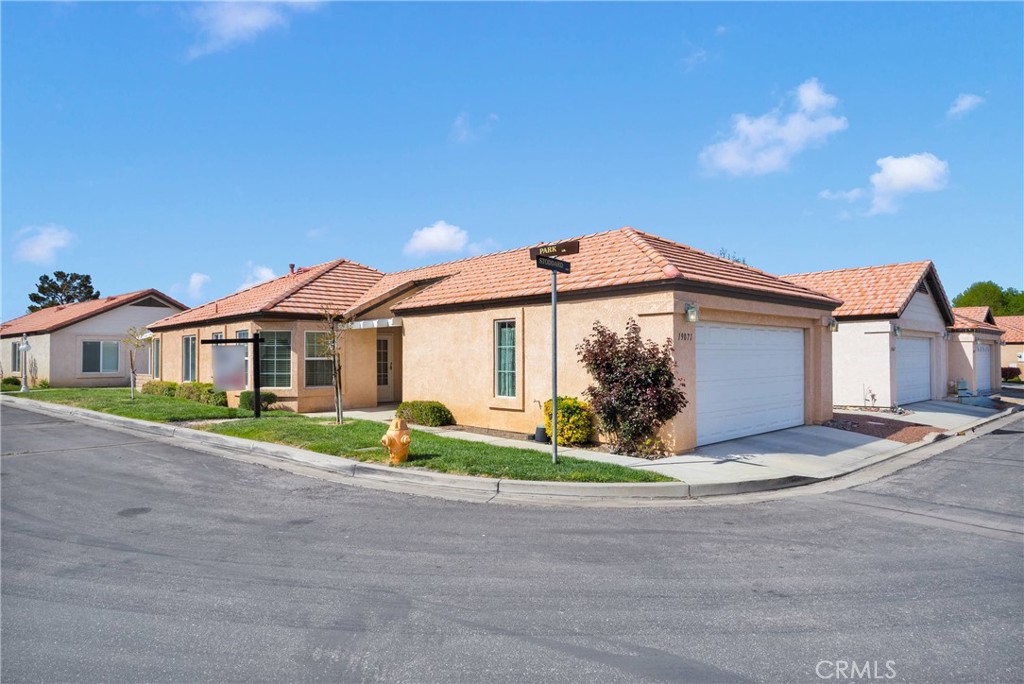 19071 Stoddard Way Property Photo 1
