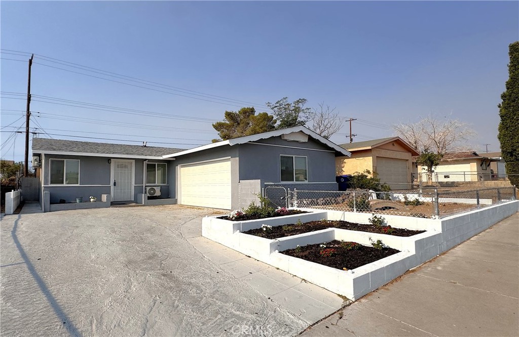 1716 Paloma Street Property Photo 1