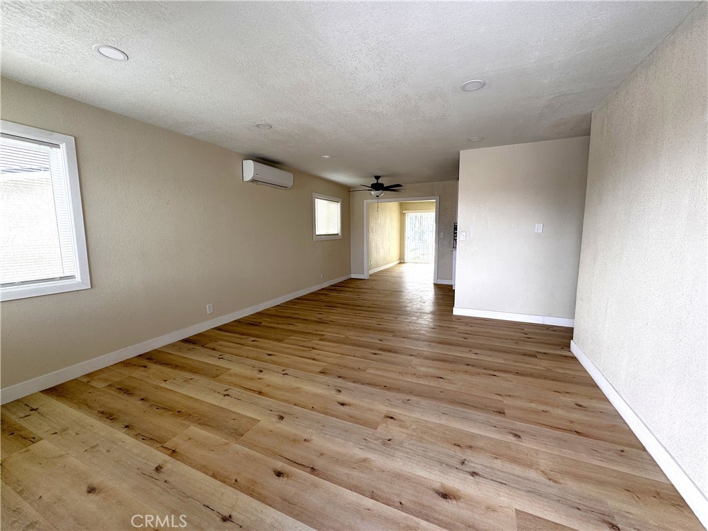 1716 Paloma Street Property Photo 2