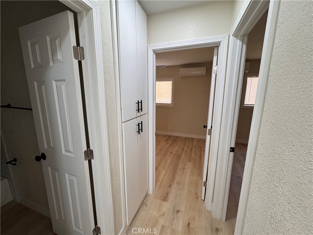 1716 Paloma Street Property Photo 9