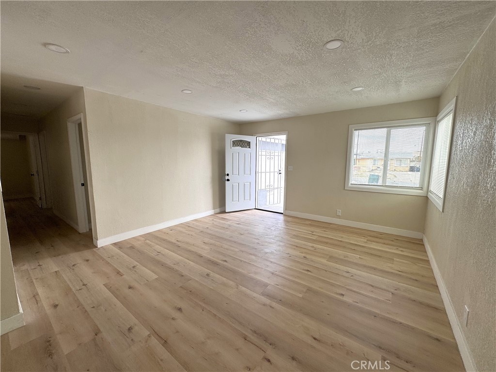 1716 Paloma Street Property Photo 10