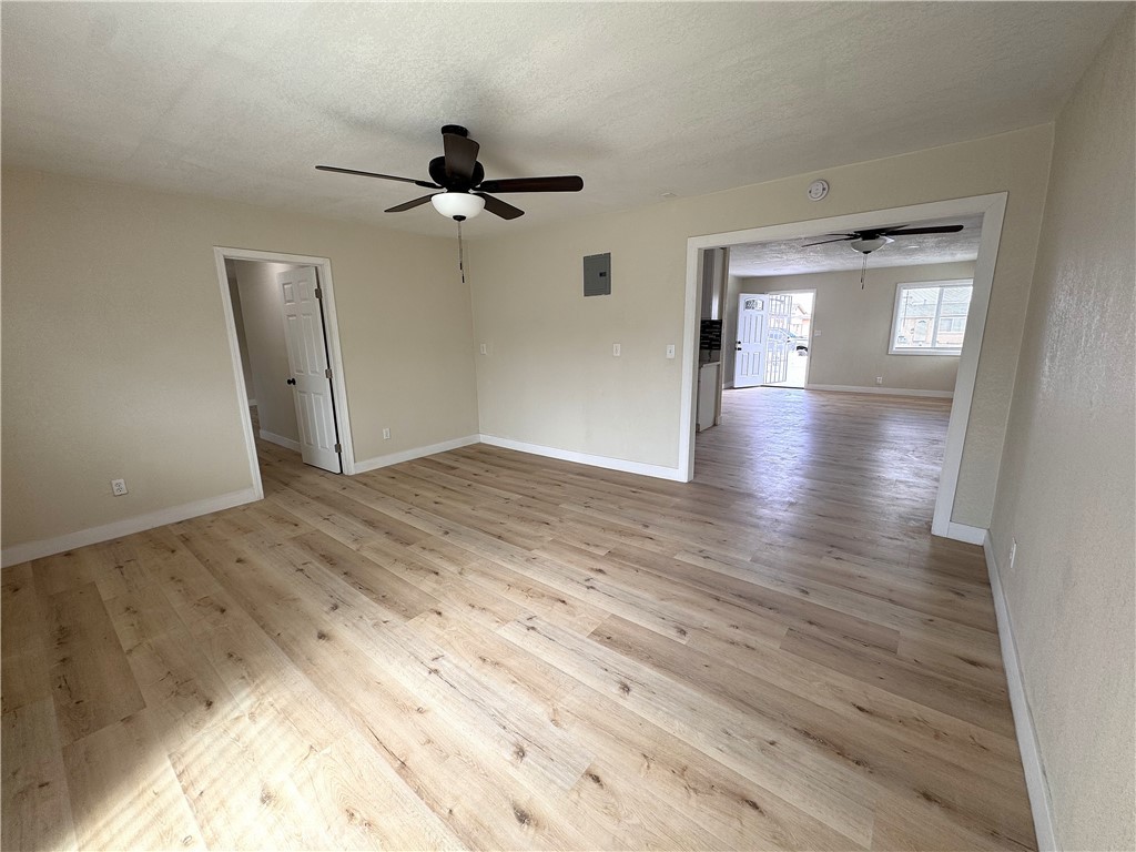 1716 Paloma Street Property Photo 12