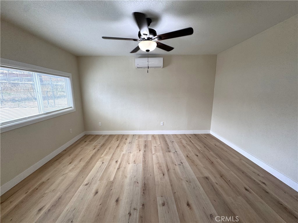 1716 Paloma Street Property Photo 13