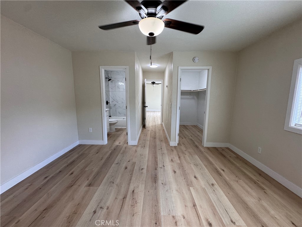1716 Paloma Street Property Photo 14