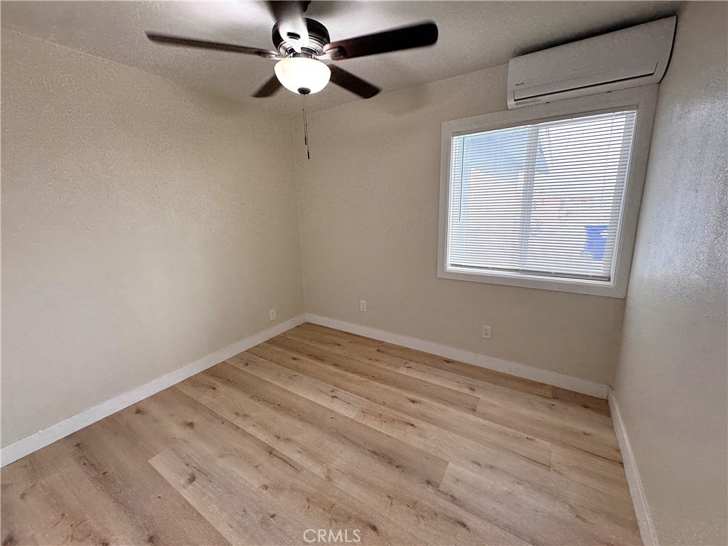 1716 Paloma Street Property Photo 16