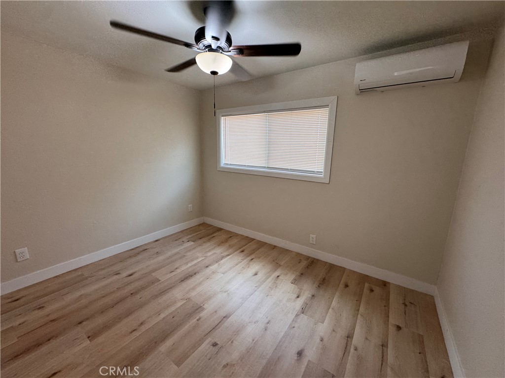 1716 Paloma Street Property Photo 19