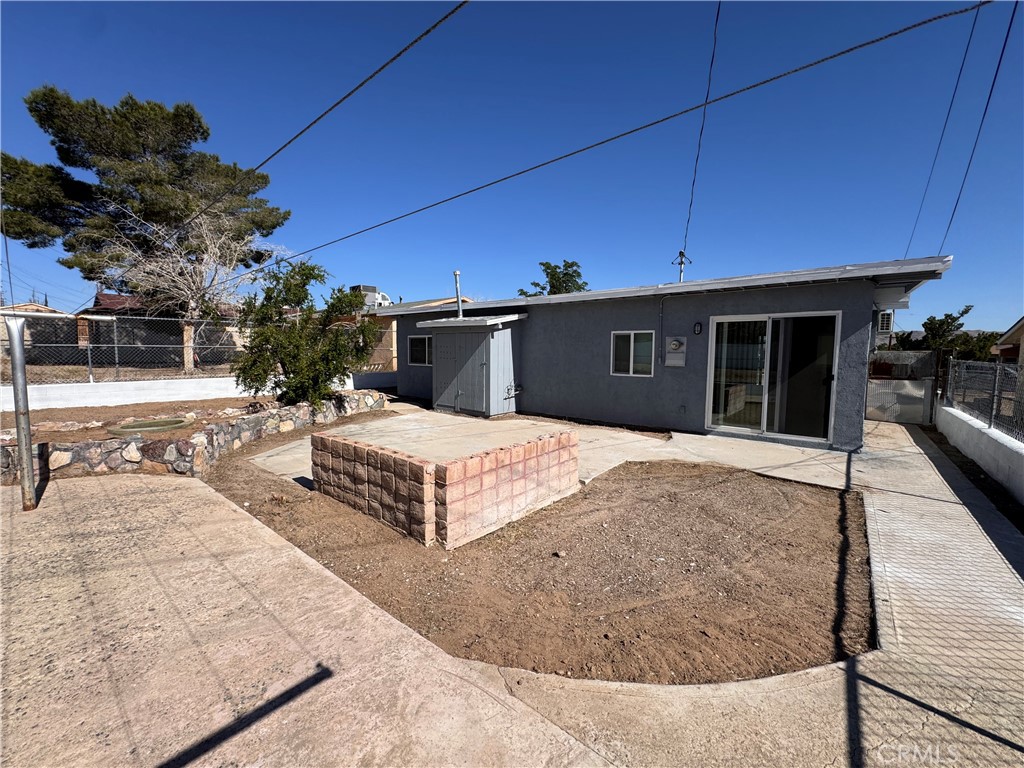1716 Paloma Street Property Photo 21