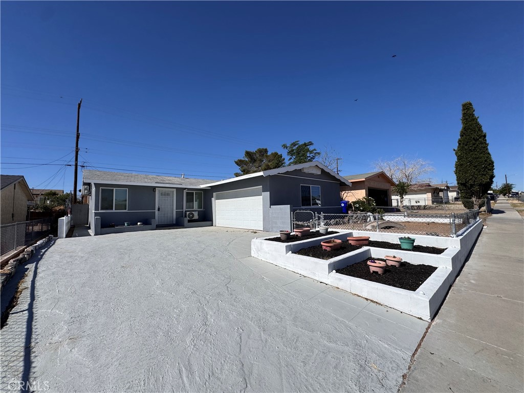 1716 Paloma Street Property Photo 22