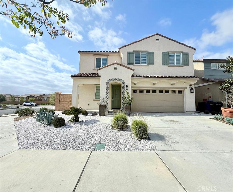16977 Red Tail Lane Property Photo 1