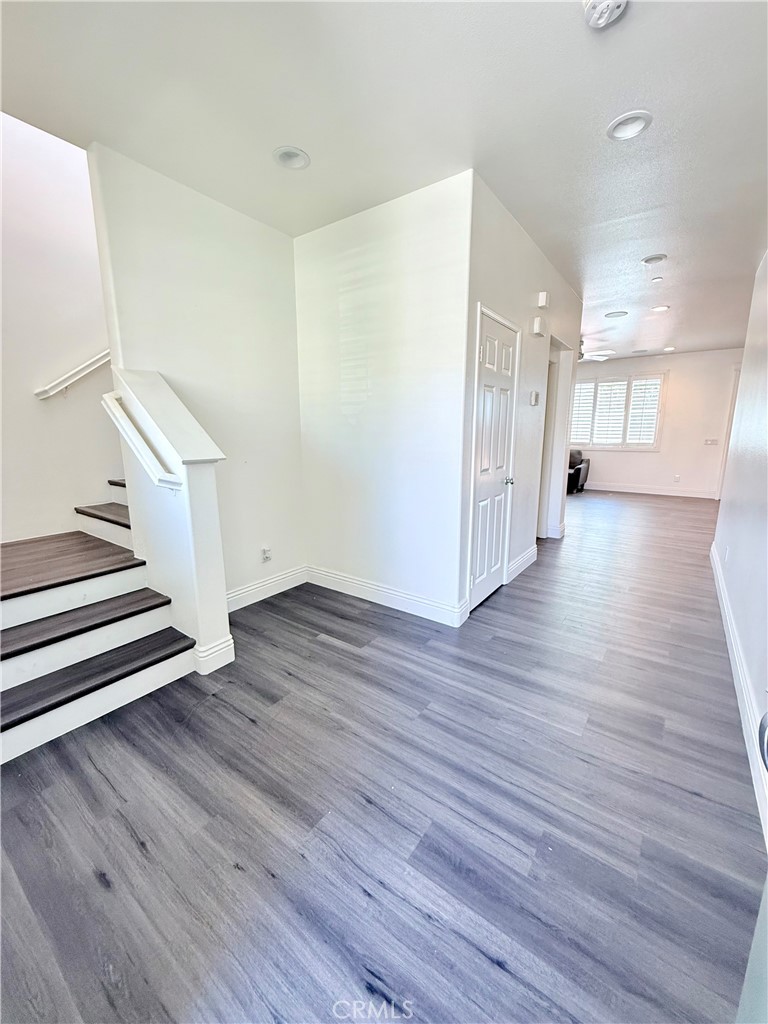 16977 Red Tail Lane Property Photo 8
