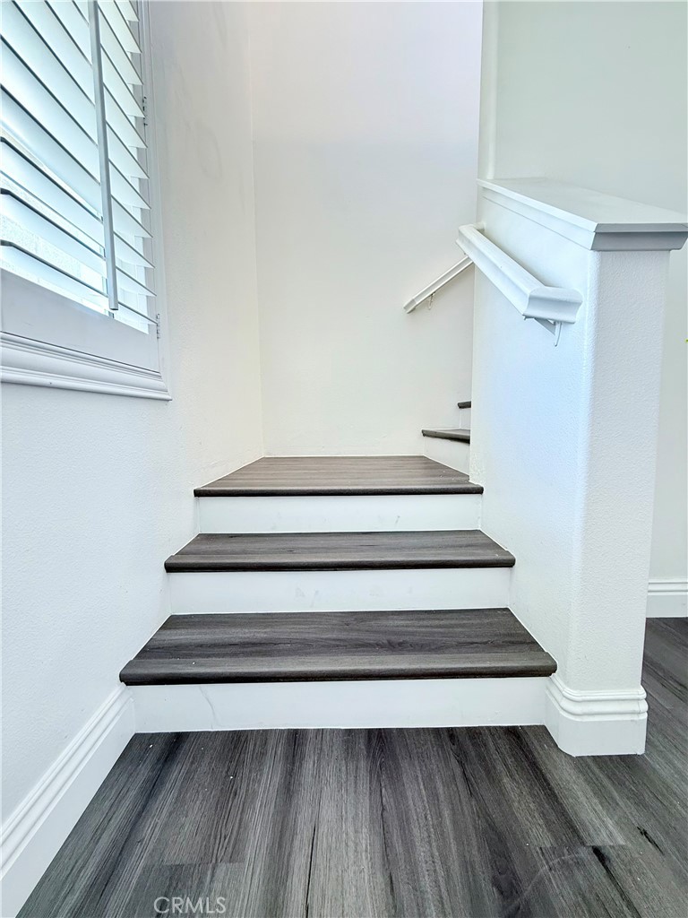16977 Red Tail Lane Property Photo 10