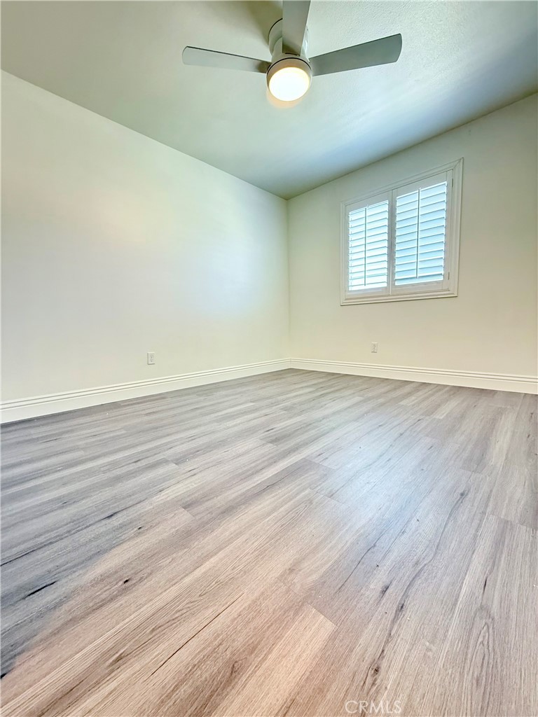 16977 Red Tail Lane Property Photo 16