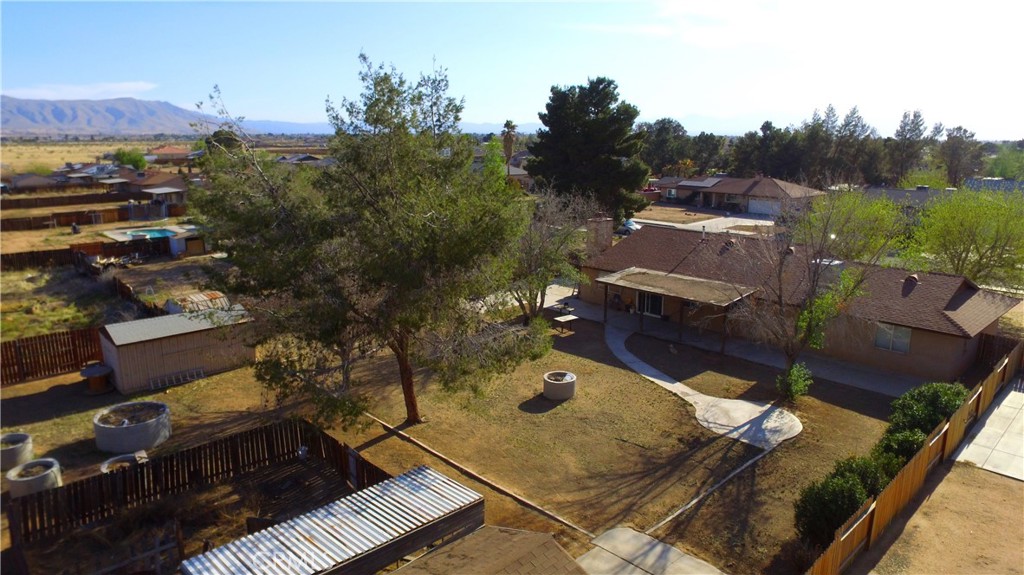 13397 Deerwood Road Property Photo 2
