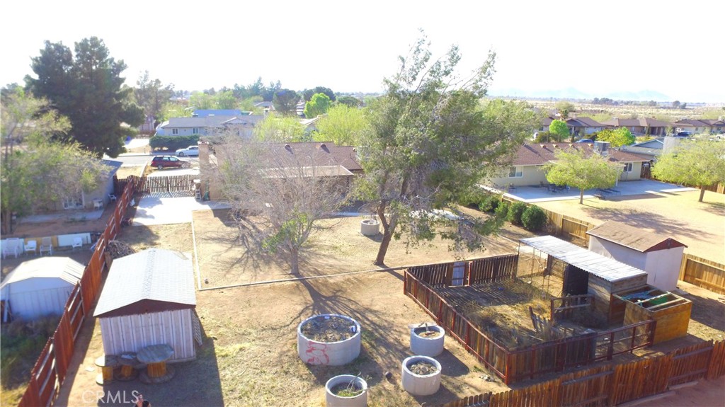 13397 Deerwood Road Property Photo 3