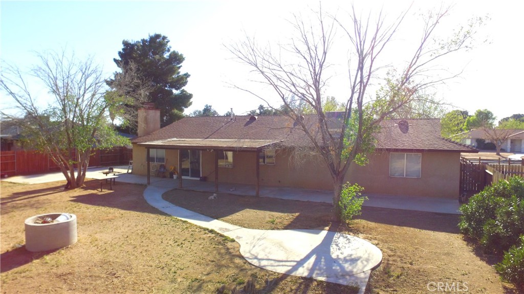 13397 Deerwood Road Property Photo 4