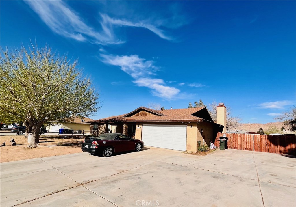 13397 Deerwood Road Property Photo 5