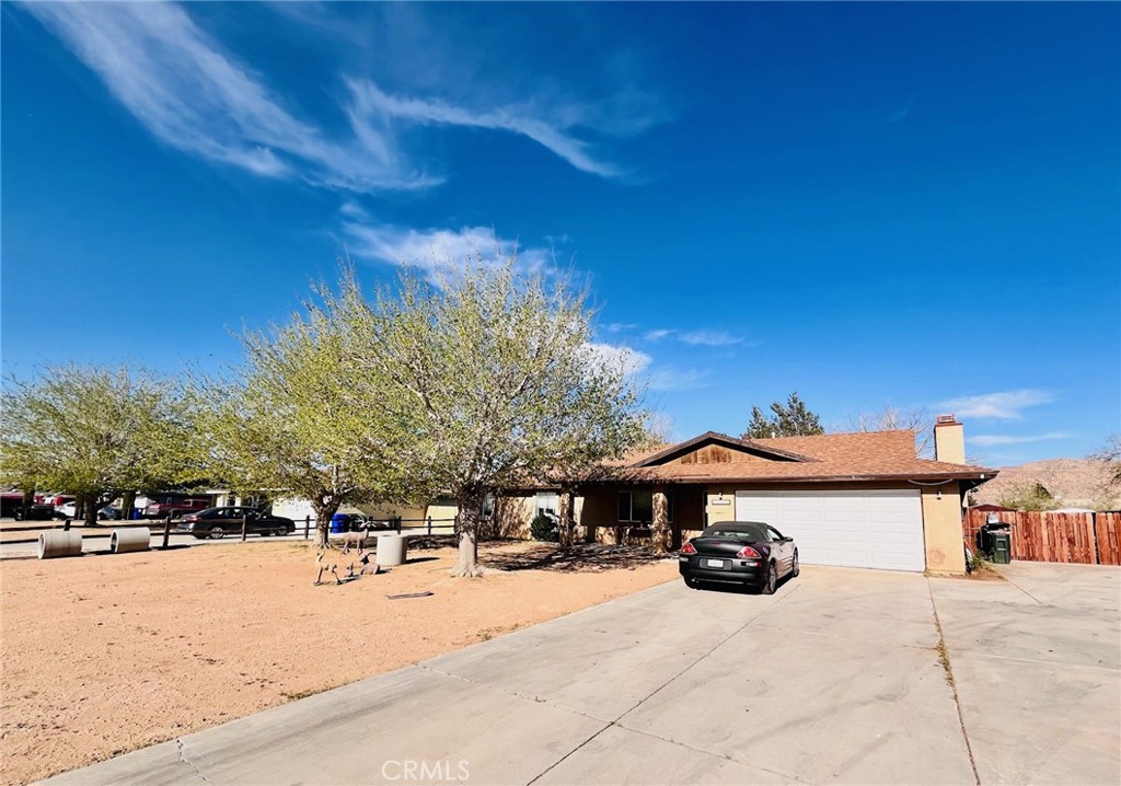 13397 Deerwood Road Property Photo 7