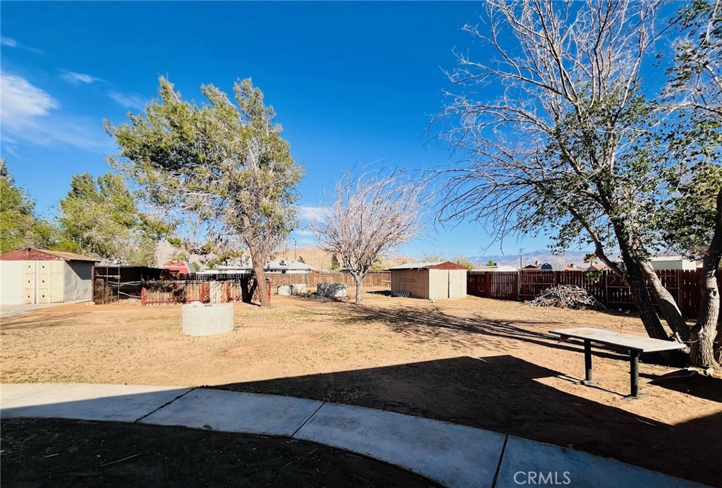 13397 Deerwood Road Property Photo 8