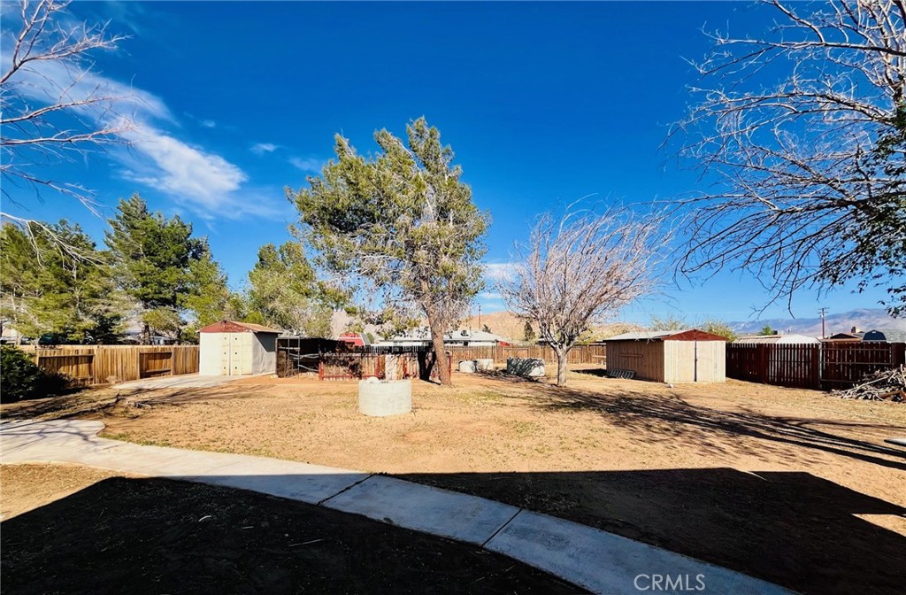 13397 Deerwood Road Property Photo 9