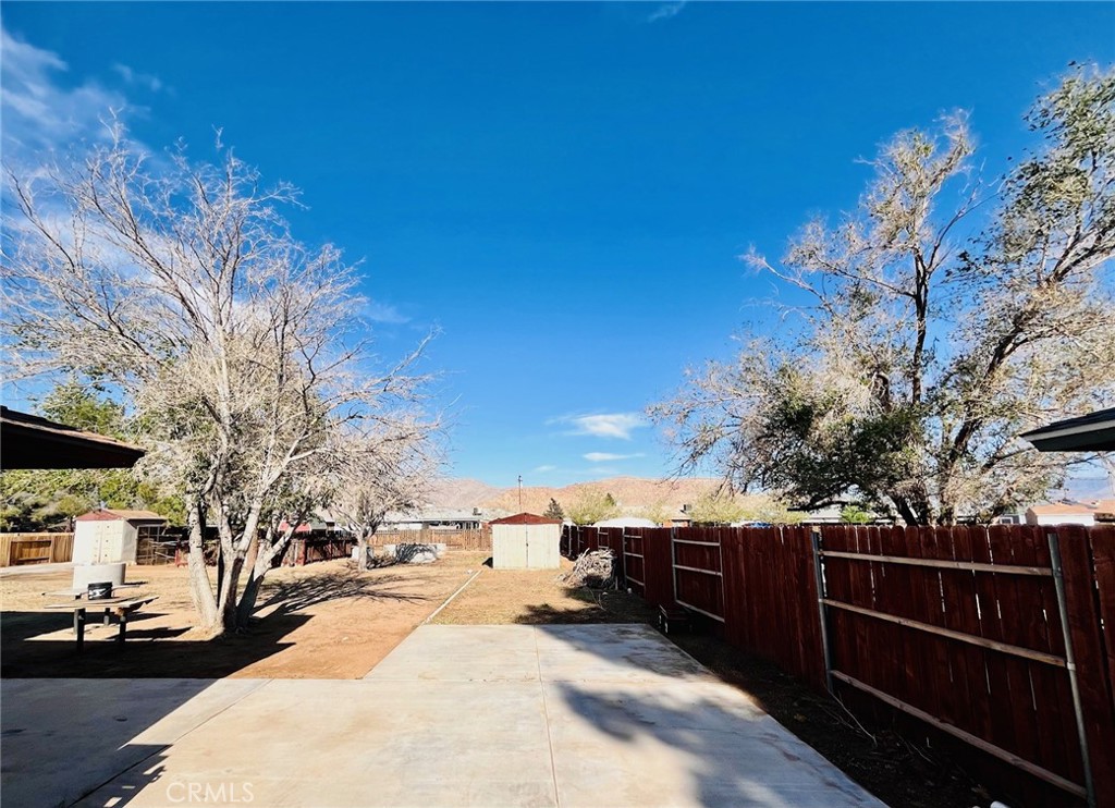 13397 Deerwood Road Property Photo 10