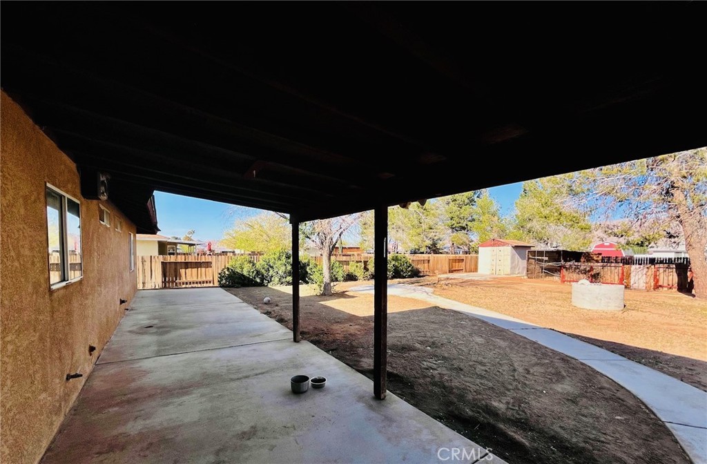 13397 Deerwood Road Property Photo 11