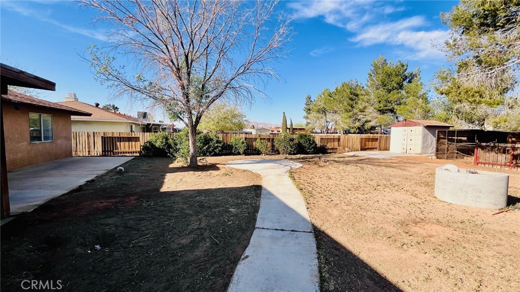 13397 Deerwood Road Property Photo 15