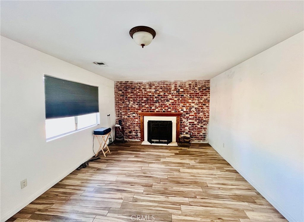 13397 Deerwood Road Property Photo 16