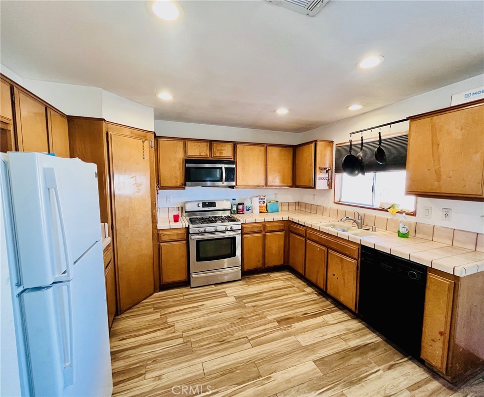13397 Deerwood Road Property Photo 17